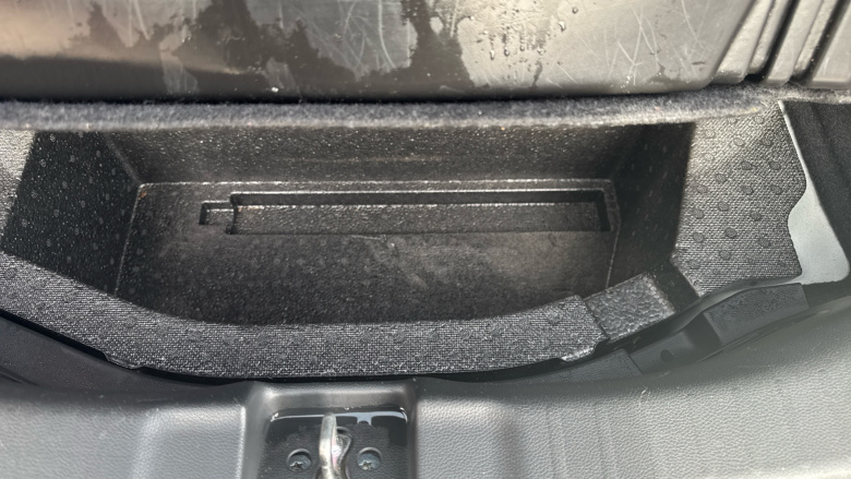 Honda Jazz 1.5 i-VTEC Sport 5dr Navi CVT Petrol Hatchback